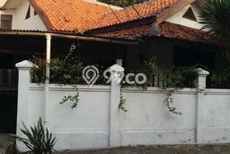 Siap Huni Rumah Mewah 0 Kamar di Kebayoran Baru Dekat ke Mana Pun Siap Huni Rumah Mewah 0 Kamar di Kebayoran Baru Dekat ke Mana Pun