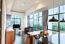 Untuk Dijual Apartemen Mewah 3 Bedroom di Jakarta Selatan Dekat ke Fasilitas Publik Untuk Dijual Apartemen Mewah 3 Bedroom di Jakarta Selatan Dekat ke Fasilitas Publik