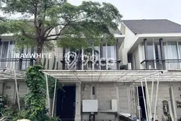 Dijual Rumah Premium dengan Fasilitas Sekitar Komplit di Jagakarsa, Jakarta Selatan Dijual Rumah Premium dengan Fasilitas Sekitar Komplit di Jagakarsa, Jakarta Selatan