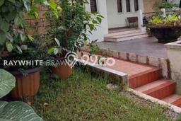 For Sale! Premium House LT 313m2 Desain Elegan di Lebak Bulus For Sale! Premium House LT 313m2 Desain Elegan di Lebak Bulus