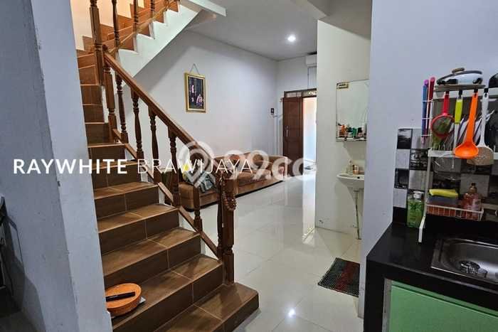 Jual Rumah Strategis Bagus Punya 3 KT di Jagakarsa Jakarta Selatan SHM Jual Rumah Strategis Bagus Punya 3 KT di Jagakarsa Jakarta Selatan SHM