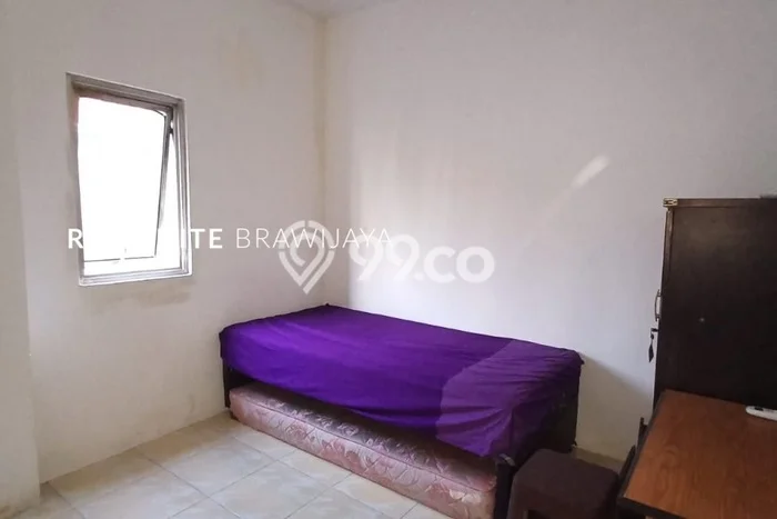Kost untuk Dijual di Tanjung Duren Punya 63 Kamar Kost untuk Dijual di Tanjung Duren Punya 63 Kamar