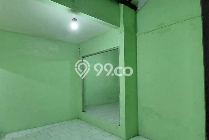 Dijual Rumah Mewah Elegan Dengan View Eksklusif di Ragunan, Jakarta Selatan Dijual Rumah Mewah Elegan Dengan View Eksklusif di Ragunan, Jakarta Selatan