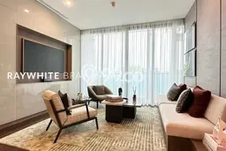 Dijual Cepat Apartemen Luxury 3 Kamar di Kebayoran Baru, Jakarta Selatan Dijual Cepat Apartemen Luxury 3 Kamar di Kebayoran Baru, Jakarta Selatan