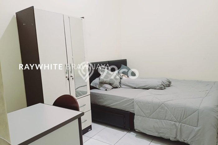 Paling Dicari! Komersial Dijual di Grogol Harga Kompetitif Paling Dicari! Komersial Dijual di Grogol Harga Kompetitif