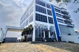 Disewakan Kantor di Pusat Kota Bekasi Ramai Strategis Disewakan Kantor di Pusat Kota Bekasi Ramai Strategis