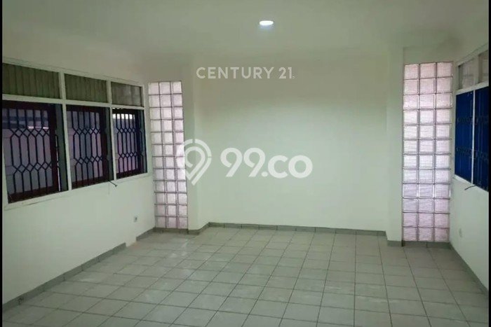 LOKASI STRATEGIS! Gudang Kawasan Bekasi Kota, Luas 301m², Area Bisnis, Mainroad LOKASI STRATEGIS! Gudang Kawasan Bekasi Kota, Luas 301m², Area Bisnis, Mainroad
