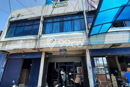 Ruko Bagus Dijual di Kranji Bekasi Lokasi Strategis Cocok untuk Kembangkan Bisnis Ruko Bagus Dijual di Kranji Bekasi Lokasi Strategis Cocok untuk Kembangkan Bisnis