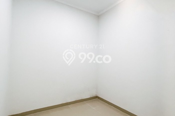 Dijual Cepat Rumah Bagus Siap Huni LB 90m2 di Bekasi Utara, Bekasi Dijual Cepat Rumah Bagus Siap Huni LB 90m2 di Bekasi Utara, Bekasi