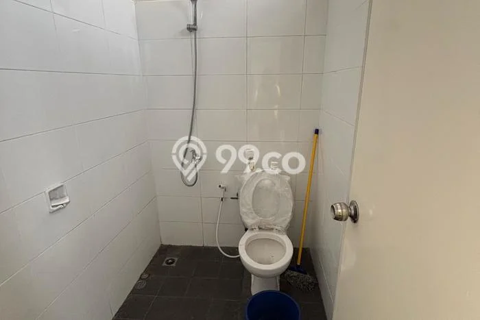 AREA BERKEMBANG! Ruko Disewakan Kawasan Harapan Indah, Luas 69m², Ready Bisnis AREA BERKEMBANG! Ruko Disewakan Kawasan Harapan Indah, Luas 69m², Ready Bisnis