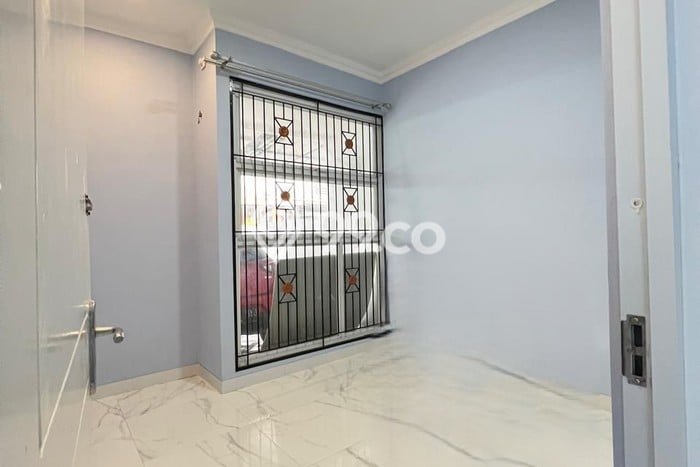 Jual Rumah Strategis Bagus Punya 2 KT di Bekasi Barat Bekasi SHM Jual Rumah Strategis Bagus Punya 2 KT di Bekasi Barat Bekasi SHM