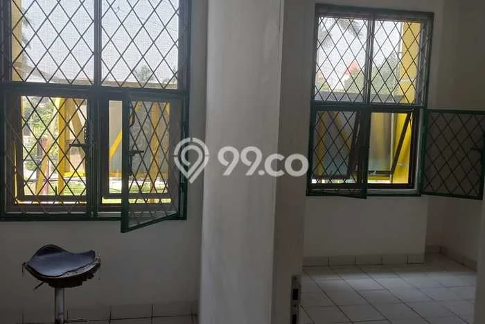 Disewakan Ruko di Pusat Kota Bekasi Ramai Strategis Disewakan Ruko di Pusat Kota Bekasi Ramai Strategis