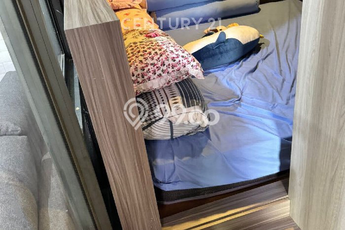 For Sale Rumah 2 Kamar Lokasi Strategis Bagus dan Strategis di Babelan For Sale Rumah 2 Kamar Lokasi Strategis Bagus dan Strategis di Babelan