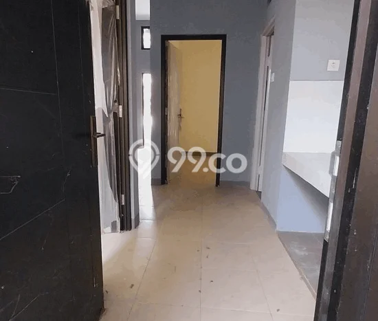 Disewakan Segera Rumah Kondisi Bagus di Area Harapan Indah, Bekasi Disewakan Segera Rumah Kondisi Bagus di Area Harapan Indah, Bekasi