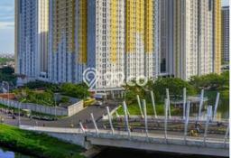Dijual Apartemen 3 KT & 1 KM di Bekasi Lokasi Strategis Dijual Apartemen 3 KT & 1 KM di Bekasi Lokasi Strategis