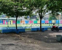Dijual! Komersial di Bekasi Kota Bekasi LT 4300m2 / LB 4000m2 Kawasan Bisnis Dijual! Komersial di Bekasi Kota Bekasi LT 4300m2 / LB 4000m2 Kawasan Bisnis