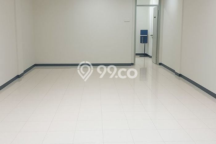Ruko untuk Disewa di Pusat Bekasi Luas Bangunan 162m2 Ruko untuk Disewa di Pusat Bekasi Luas Bangunan 162m2