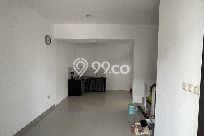Dijual Rumah Minimalis Bagus Punya 3 KT di Mustikajaya Bekasi SHM Dijual Rumah Minimalis Bagus Punya 3 KT di Mustikajaya Bekasi SHM