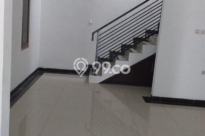 Rumah di Prima Harapan, Dekat Pusat Kota, LT 120m² Rumah di Prima Harapan, Dekat Pusat Kota, LT 120m²