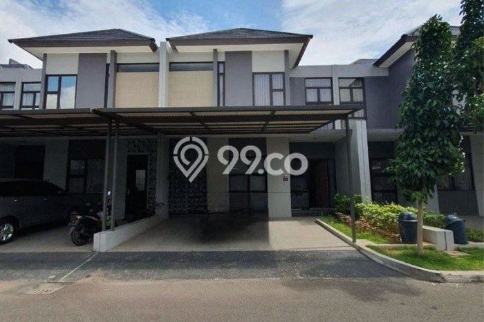 Dijual Rumah Elit Exclusive di Tambun Selatan, Bekasi Dijual Rumah Elit Exclusive di Tambun Selatan, Bekasi