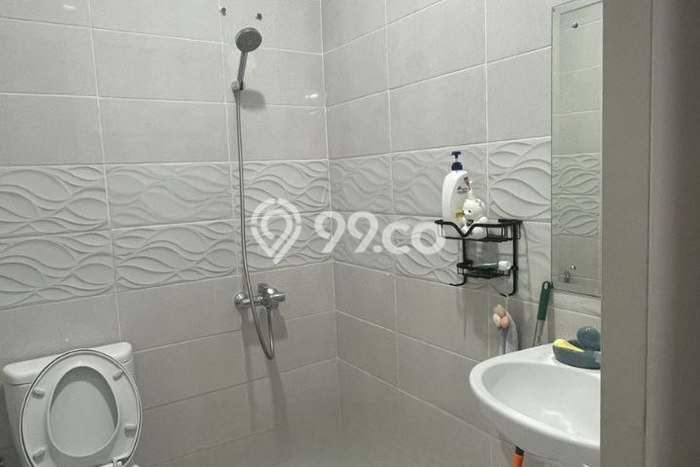 Dijual Rumah Elit Exclusive di Tambun Selatan, Bekasi Dijual Rumah Elit Exclusive di Tambun Selatan, Bekasi
