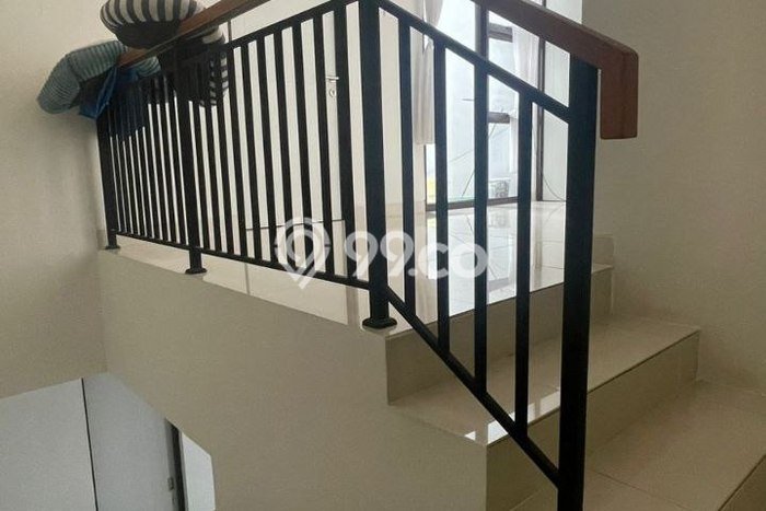 Dijual Rumah Elit Exclusive di Tambun Selatan, Bekasi Dijual Rumah Elit Exclusive di Tambun Selatan, Bekasi