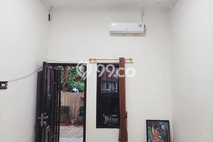 Rumah kawasan Prima Harapan, 2 KM, View Indah, Luas 136m² LB 136m² Rumah kawasan Prima Harapan, 2 KM, View Indah, Luas 136m² LB 136m²