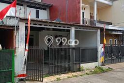 Jual Rumah Bagus Siap Huni LB 50m2 di Bekasi Timur, Bekasi Jual Rumah Bagus Siap Huni LB 50m2 di Bekasi Timur, Bekasi