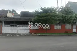 Hunian Elit LB 250m2 Siap Huni Desain Elegan di Cipulir, Jakarta Selatan Hunian Elit LB 250m2 Siap Huni Desain Elegan di Cipulir, Jakarta Selatan