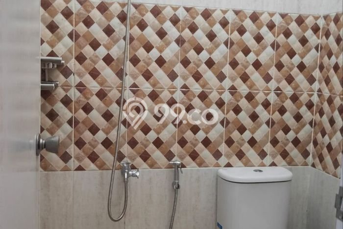Jual Rumah Murah Meriah Bekasi Timur Punya 2 Kamar & LT 60m2 Jual Rumah Murah Meriah Bekasi Timur Punya 2 Kamar & LT 60m2