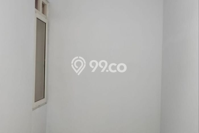 Jual Rumah Murah Meriah Bekasi Timur Punya 2 Kamar & LT 60m2 Jual Rumah Murah Meriah Bekasi Timur Punya 2 Kamar & LT 60m2