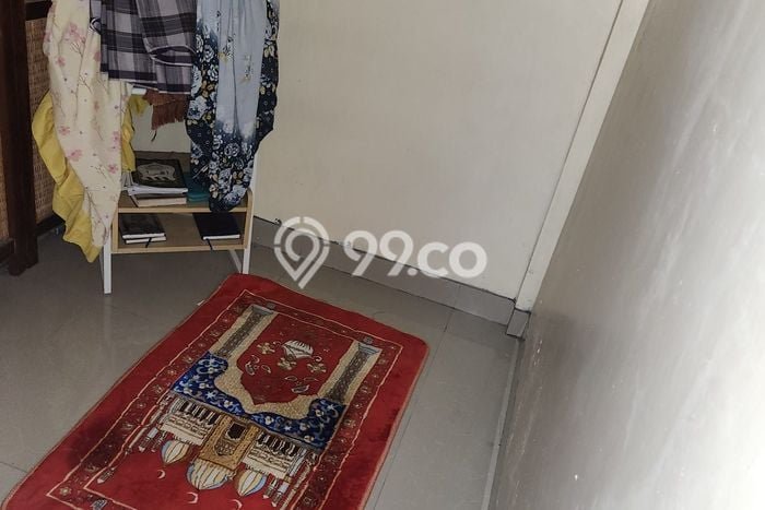 Dijual Rumah 3 Kamar Lokasi Ideal Nyaman dan Strategis di Bekasi Utara Dijual Rumah 3 Kamar Lokasi Ideal Nyaman dan Strategis di Bekasi Utara