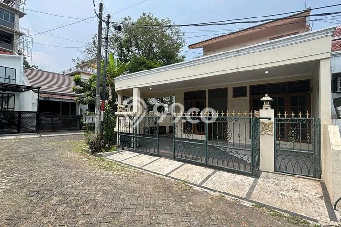 Jarang Ada! Rumah Kontrakan 4 Kamar Nyaman Siap Huni Jatibening Jarang Ada! Rumah Kontrakan 4 Kamar Nyaman Siap Huni Jatibening