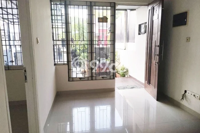 Rumah Disewakan Bekasi LT 108m2 LB 70m2 Kawasan Galaxy Rumah Disewakan Bekasi LT 108m2 LB 70m2 Kawasan Galaxy