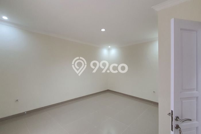 Hunian Cantik Modern Lb 168m2 di Mustikajaya, Bekasi Hunian Cantik Modern Lb 168m2 di Mustikajaya, Bekasi