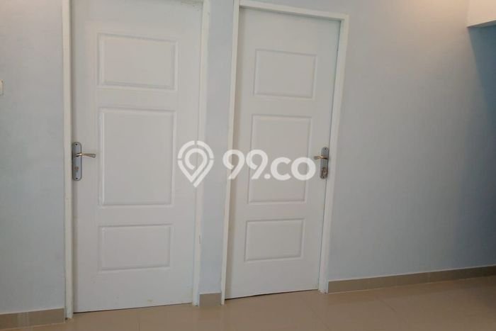 Rumah Sederhana Dijual di Mustikajaya 2 Kamar dengan Luas Tanah 60m2 Rumah Sederhana Dijual di Mustikajaya 2 Kamar dengan Luas Tanah 60m2