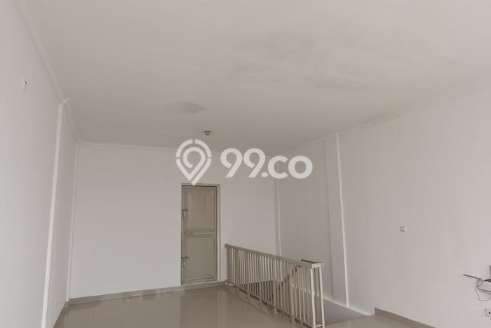 Ruko Bagus Dijual LB 113m2 Lokasi Strategis Bekasi Area Cocok untuk Bisnis Ruko Bagus Dijual LB 113m2 Lokasi Strategis Bekasi Area Cocok untuk Bisnis