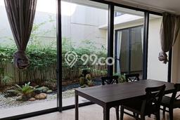 Navapark Lancewood Semi Furnish 9X20 Kt4+1 Rumah Cantik Rapi Bersih Siap Huni Bsd City No Cobroke Navapark Lancewood Semi Furnish 9X20 Kt4+1 Rumah Cantik Rapi Bersih Siap Huni Bsd City No Cobroke