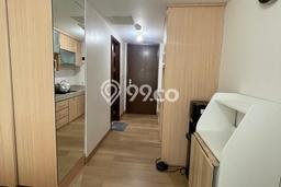Hunian Apartemen Sewa Murah 35m2 di Karawaci, Cocok Dijadikan Tempat Tinggal Anda Hunian Apartemen Sewa Murah 35m2 di Karawaci, Cocok Dijadikan Tempat Tinggal Anda