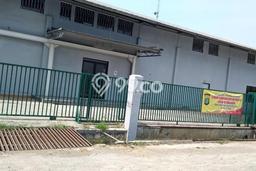 Gudang Disewakan Lokasi Pulo Gadung Jakarta Timur Harga Spesial! Gudang Disewakan Lokasi Pulo Gadung Jakarta Timur Harga Spesial!