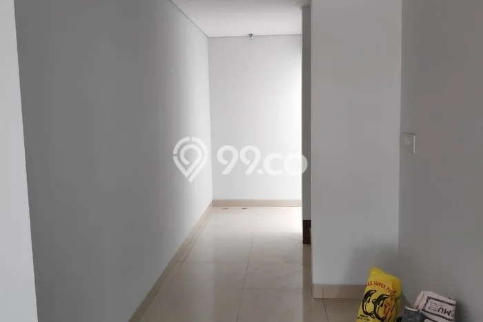 For Sale Rumah Mewah Exclusive di BSD, Tangerang Selatan For Sale Rumah Mewah Exclusive di BSD, Tangerang Selatan