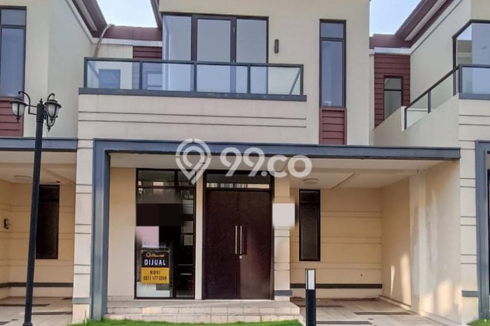 For Sale Rumah 0 Kamar Lokasi Strategis Nyaman dan Strategis di Sindang Jaya For Sale Rumah 0 Kamar Lokasi Strategis Nyaman dan Strategis di Sindang Jaya