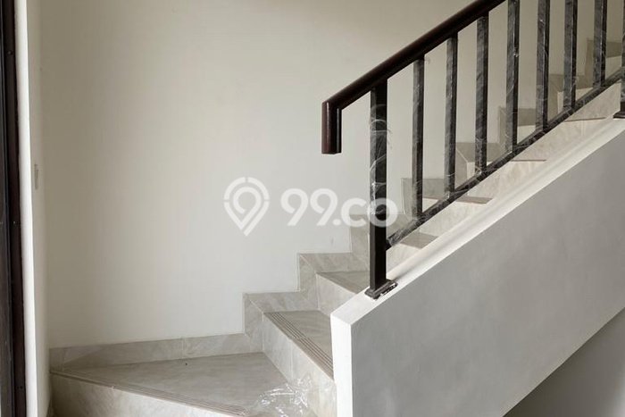 For Sale Rumah 0 Kamar Lokasi Strategis Nyaman dan Strategis di Sindang Jaya For Sale Rumah 0 Kamar Lokasi Strategis Nyaman dan Strategis di Sindang Jaya