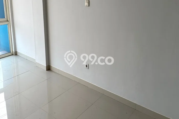Lokasi Strategis! Dijual Ruko Bisnis di Sindang Jaya, Tangerang Kondisi Bagus Lokasi Strategis! Dijual Ruko Bisnis di Sindang Jaya, Tangerang Kondisi Bagus