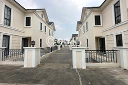 Dijual Rumah Minimalis Bagus Punya 4 KT di Sindang Jaya Tangerang - Dijual Rumah Minimalis Bagus Punya 4 KT di Sindang Jaya Tangerang -