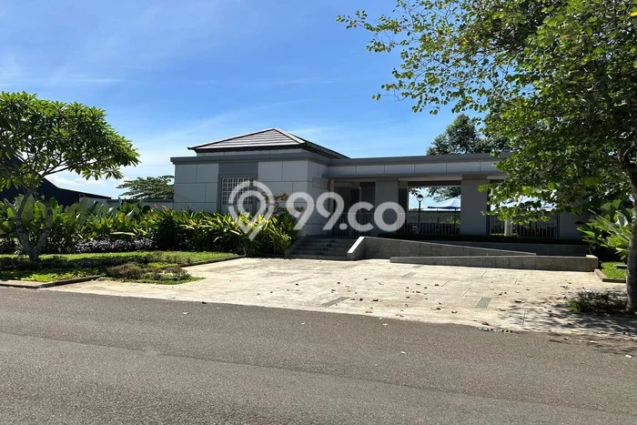 Lokasi strategis! Rumah siap huni dikontrakkan di Sindang Jaya LB 45m2 Lokasi strategis! Rumah siap huni dikontrakkan di Sindang Jaya LB 45m2
