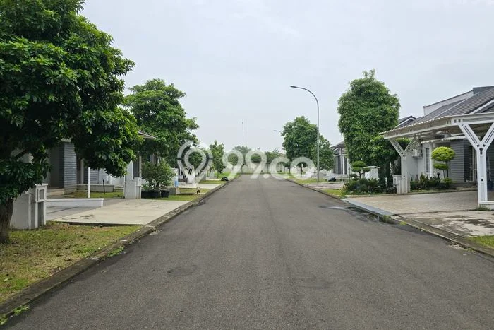 Disewakan segera hunian minimalis lokasi strategis 2 Kamar di Sindang Jaya, Tangerang Disewakan segera hunian minimalis lokasi strategis 2 Kamar di Sindang Jaya, Tangerang