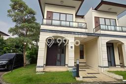 Lokasi terbaik! Rumah siap pakai disewakan di Sindang Jaya LB 79m2 Lokasi terbaik! Rumah siap pakai disewakan di Sindang Jaya LB 79m2