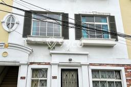 Jual Rumah Murah di Curug Tangerang Harga Rp 380 Juta LT 110m2 Jual Rumah Murah di Curug Tangerang Harga Rp 380 Juta LT 110m2