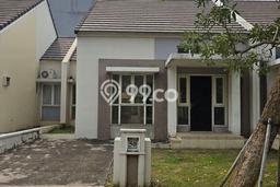 Disewakan Rumah Konsep Minimalis di Sindang Jaya Tangerang dengan 2 Kamar Disewakan Rumah Konsep Minimalis di Sindang Jaya Tangerang dengan 2 Kamar